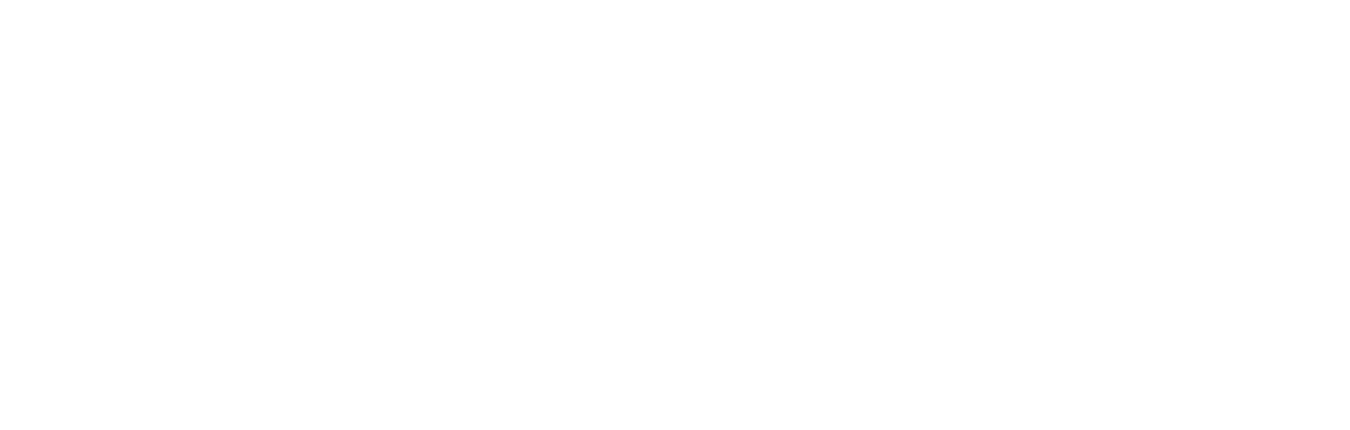 CRV Auto Center